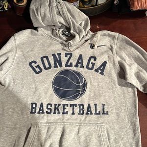 Gonzaga Hoodie